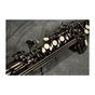 Саксофон J.Michael Soprano Saxophone (SP-750AG (S)) - уменьшенное изображение 2