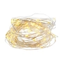 Гірлянда Chomik Струна 4.3 м 40 LED Теплий білий (5900779802643) - зменшене зображення 1