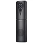 Веб-камера Sandberg All-in-1 ConfCam 1080P Remote Black (134-23) - зменшене зображення 2