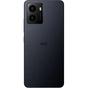 Мобільний телефон HMD Pulse Plus 6/128Gb Midnight Blue - зменшене зображення 2