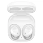 Навушники Samsung Buds FE White (SM-R400NZWASEK) - зменшене зображення 4