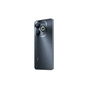 Мобільний телефон Infinix Smart 8 4/128Gb Timber Black (4894947010453) - зменшене зображення 6