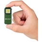 Ліхтар Olight Oclip OD Green (0.0000.0857) - зменшене зображення 6