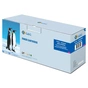 Картридж G&G для HP CLJ M552dn/M553dn/n/x Magenta (9.5K) (G&G-CF363X) - зменшене зображення 1