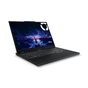 Ноутбук Lenovo Legion 5 15IRX10 (83LY00EYRA) - зменшене зображення 2