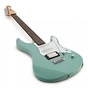 Електрогітара Yamaha Pacifica 112V Sonic Blue - уменьшенное изображение 3
