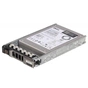 Жорсткий диск для сервера Dell 1.2TB (RMCP3) - зменшене зображення 1