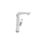 Змішувач Grohe Eurostyle (23569003) - зменшене зображення 3