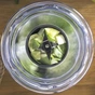 Блендер Cecotec Power Titanium 500 EasyGo (CCTC-03987) - зменшене зображення 7