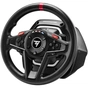 Кермо ThrustMaster T128-P PC/PS4/PS3/PS5 (4160781) - зменшене зображення 11
