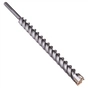 Бур DeWALT SDS-MAX EXTREME, 4 кромки, 40х800x920 мм (DT9446-QZ) - зменшене зображення 1