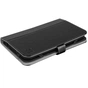 Чохол до планшета Prestigio 8" Universal rotating BLACK (PTCL0208BK) - зменшене зображення 3