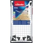 Сушарка для білизни Vileda King Indoor Dryer 20 м (4023103202139) - уменьшенное изображение 2