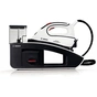 Парова станція Bosch TDS 4560 (TDS4560) - зменшене зображення 2