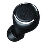 Навушники Harman Kardon FLY TWS Black (HKFLYTWSBLK) - зменшене зображення 3