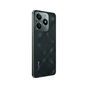 Мобільний телефон realme C61 8/256GB Dark Green - зменшене зображення 11