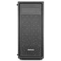 Корпус Deepcool E-SHIELD - зменшене зображення 2