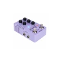 Педаль ефектів Mooer R7 X2 Reverb - зменшене зображення 8