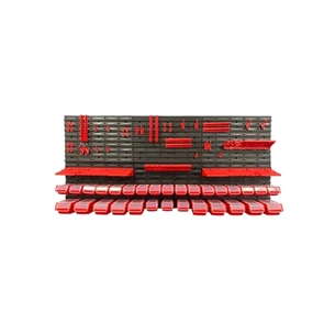 Полиця для інструменту Kistenberg KS_kit50 зображення 1