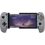 Геймпад Trust GXT 735G Mylox Wireless mobile Controller Grey (25649) - зменшене зображення 6