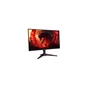 Монітор Acer VG270Gbmipx (UM.HV0EE.G01) - зменшене зображення 2