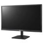 Монітор LG 24MK430H-B - зменшене зображення 3