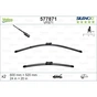 Щітка склоочисника Valeo 577871 - зменшене зображення 1