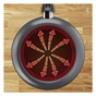 Сковорода Tefal Cook Natural 30 см (B5790702) - зменшене зображення 4