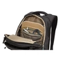 Рюкзак для ноутбука Thule 15.6" Construct 24L CONBP-116 Black (3204167) - зменшене зображення 8