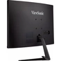 Монітор ViewSonic VX2718-PC-MHD - зменшене зображення 4