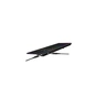 Клавіатура A4Tech FX60H USB Grey Neon backlit - зменшене зображення 8