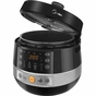 Мультиварка Midea MY-CS5039P - зменшене зображення 5
