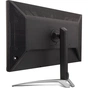 Монітор Acer Predator X32QFSbmiiphuzx (UM.JXXEE.S02) - зменшене зображення 6