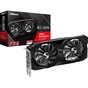 Відеокарта ASRock Radeon RX 6600 8Gb Challenger D (RX6600 CLD 8G) - зменшене зображення 5