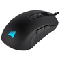 Мишка Corsair M55 RGB Pro USB Black (CH-9308011-EU) - зменшене зображення 3