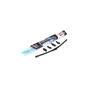 Щітка склоочисника Bosch 3 397 006 948 - зменшене зображення 4