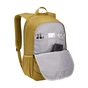 Рюкзак для ноутбука Case Logic 15.6" Jaunt 23L WMBP-215 Dim Gold (3205149) - зменшене зображення 5