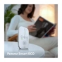 Радіоняня Philips AVENT цифрова (SCD502/26) - зменшене зображення 10