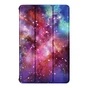 Чохол до планшета BeCover Smart Case Xiaomi Redmi Pad 10.61" 2022 Space (708738) - зменшене зображення 2
