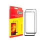 Скло захисне Dengos Kit 2pcs Oppo A3 4G/A3X (DG-TG2P-59) - зменшене зображення 1