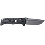 Ніж Benchmade Sibert Adamas (275GY-1) - зменшене зображення 2