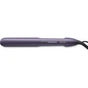 Вирівнювач для волосся Philips BHS752/00 - уменьшенное изображение 3