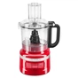 Кухонний комбайн KitchenAid 5KFP0719EAC - зменшене зображення 2
