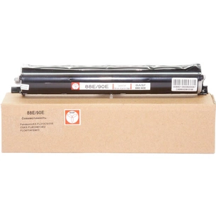Тонер-картридж BASF Panasonic KX-FL403/KX-FLC413/ KX-FAT88A/90A (KT-FAT88E/90E) зображення 1