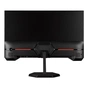 Монітор Prologix GM2724HD - зменшене зображення 4