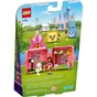 Конструктор LEGO Friends Куб-фламінго з Олівією 41 деталь (41662) - зменшене зображення 6