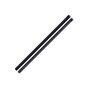 Планшет Hyundai HyTab Plus 10WB2 10.1" HD IPS/3G/32G Space Grey (HT10WB2MSG01) - зменшене зображення 4