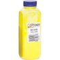 Тонер OKI C5100/5200/5300/5400 160г Yellow AHK (1501630) - зменшене зображення 1