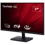 Монітор ViewSonic VA270-H-2 - зменшене зображення 5