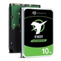 Жорсткий диск 3.5" 10TB Seagate (ST10000NM001G) - зменшене зображення 1